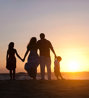 Life and ADD Insurance