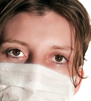 Critical Illness Insurance