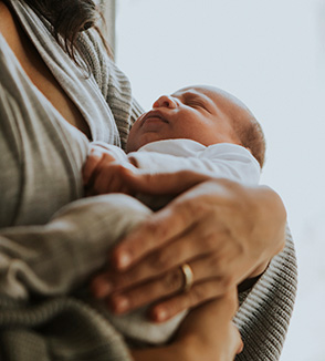 Short Term Disability Insurance